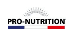 Code Promo Pro Nutrition