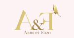 Code Promo Anna et Enzo