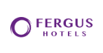 Code Promo Fergus Hotels