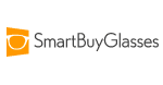 Code Promo SmartBuyGlasses