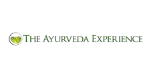 Code Promo The Ayurveda Experience