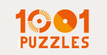 Code Promo 1001Puzzles