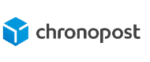 Code Promo Chronopost