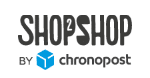 Code Promo Shop2Shop