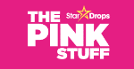 Code promo The Pink Stuff