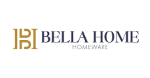 Code Promo Bella Home