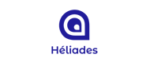 code promo Heliades