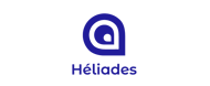 code promo Heliades