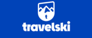Code promo Travelski
