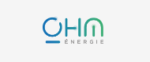 Code promo ohm energie
