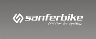 code promo SanferBike
