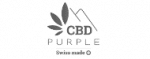 Code Promo Cbd Purple