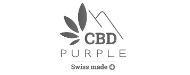 Code Promo Cbd Purple